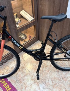 1-1-279737-1-Bicicleta Montana Niño Top Life Negra 2
