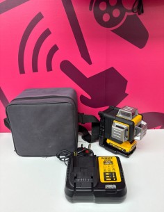 8-8-81661-1-Nivel Laser Dewalt DW089LG 12V