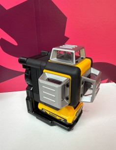 8-8-81661-1-Nivel Laser Dewalt DW089LG 12V 2