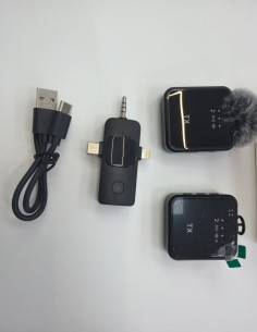 1-1-279815-1-Microfono F11-2 2
