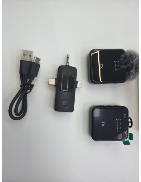 1-1-279815-2-Microfono F11-2