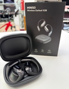 1-1-279817-1-Traductor Electronico Miniso X28