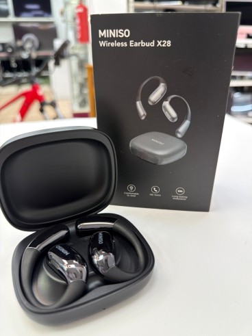 1-1-279817-1-Traductor Electronico Miniso X28