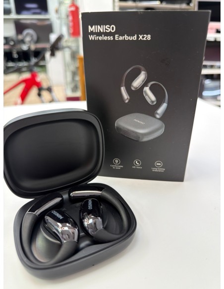 1-1-279817-1-Traductor Electronico Miniso X28