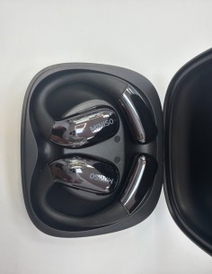 1-1-279817-1-Traductor Electronico Miniso X28 2