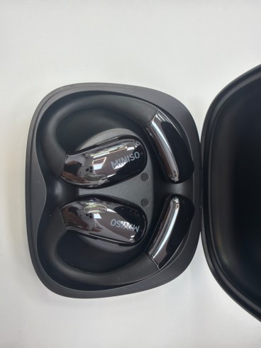 1-1-279817-2-Traductor Electronico Miniso X28