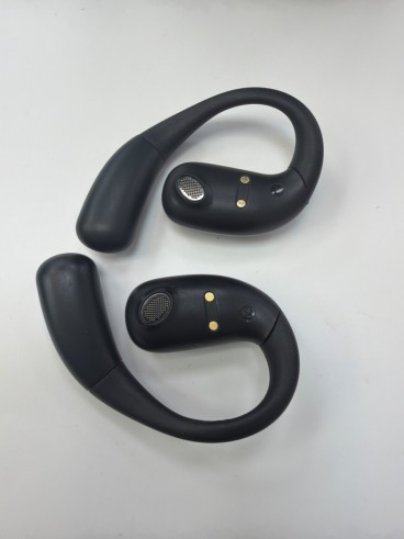 1-1-279817-3-Traductor Electronico Miniso X28