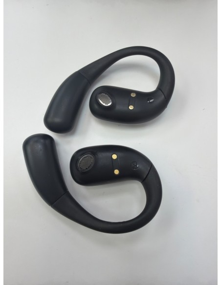 1-1-279817-3-Traductor Electronico Miniso X28