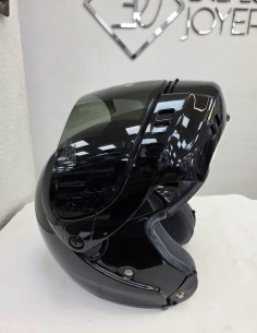 1-1-279326-1-Casco Convertible Shoei Talla Xl Negro 2