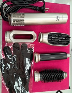 6-6-172333-1-Cepillo Moldeador De Aire Hot Air Styler