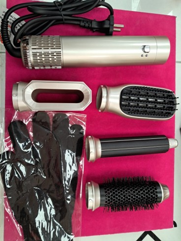 6-6-172333-1-Cepillo Moldeador De Aire Hot Air Styler