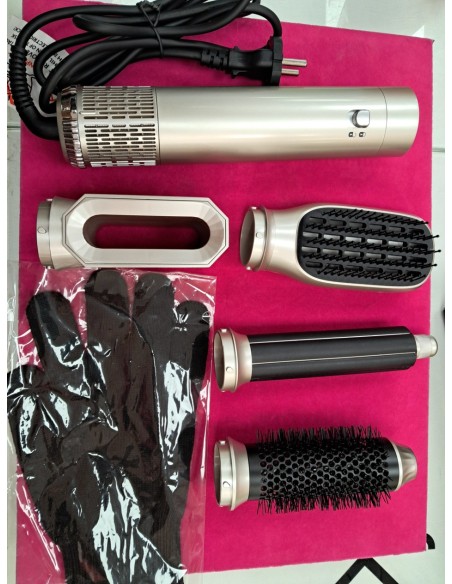 6-6-172333-1-Cepillo Moldeador De Aire Hot Air Styler