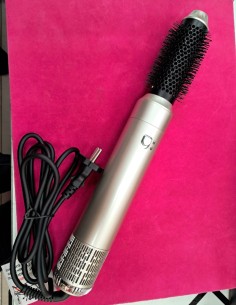 6-6-172333-1-Cepillo Moldeador De Aire Hot Air Styler 2