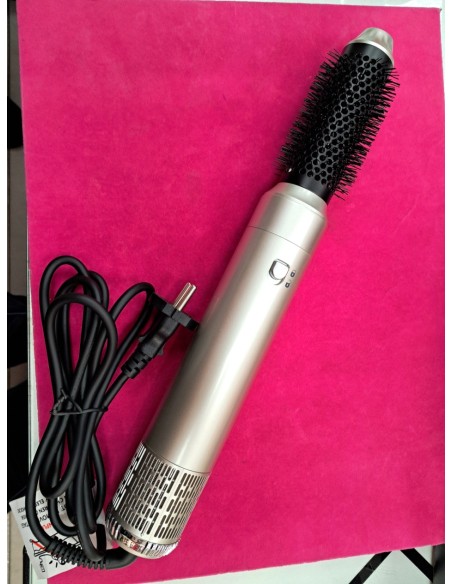 6-6-172333-2-Cepillo Moldeador De Aire Hot Air Styler