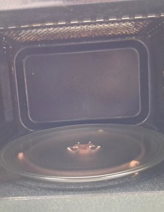6-6-172335-1-Microondas Cecotec Proclean 3110 2