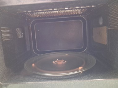 6-6-172335-2-Microondas Cecotec Proclean 3110
