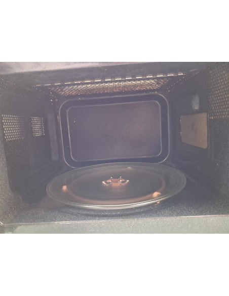 6-6-172335-2-Microondas Cecotec Proclean 3110