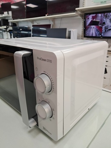 6-6-172335-3-Microondas Cecotec Proclean 3110