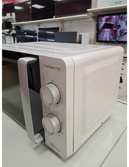 6-6-172335-3-Microondas Cecotec Proclean 3110