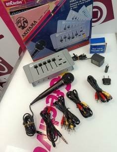 9-9-80363-1-Microfono Vmx3800 2