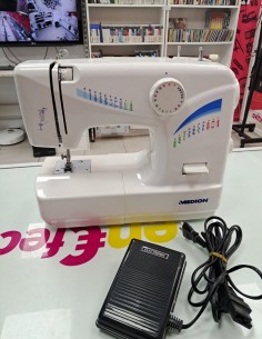 6-6-172326-1-Maquina Coser Medion MD10964