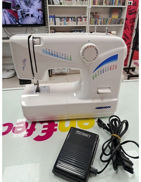 6-6-172326-1-Maquina Coser Medion MD10964