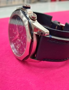 6-6-170711-1-Reloj Pulsera Premium Caballero TOMMY HILFIGER 1792063 2