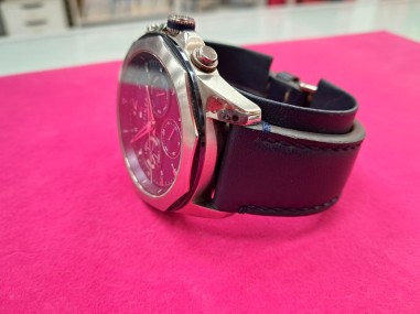 6-6-170711-2-Reloj Pulsera Premium Caballero TOMMY HILFIGER 1792063