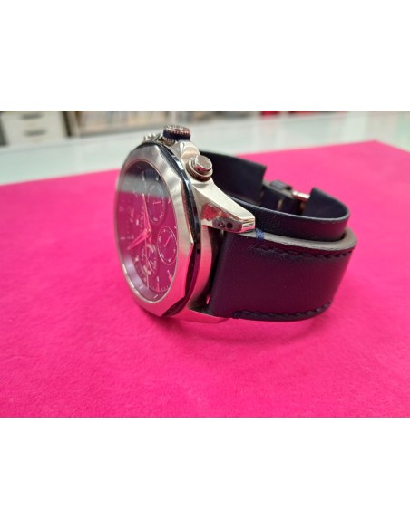 6-6-170711-2-Reloj Pulsera Premium Caballero TOMMY HILFIGER 1792063