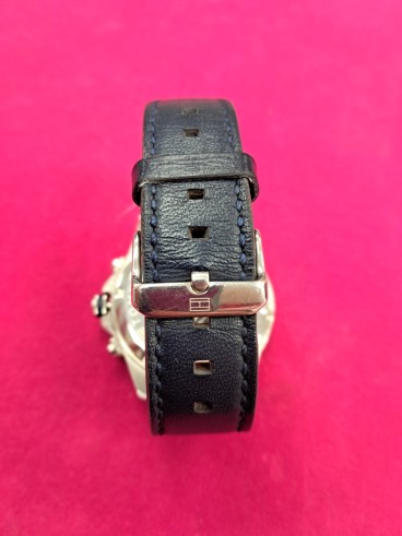 6-6-170711-3-Reloj Pulsera Premium Caballero TOMMY HILFIGER 1792063
