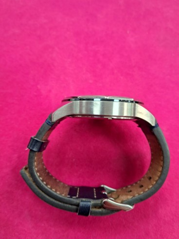 6-6-170711-4-Reloj Pulsera Premium Caballero TOMMY HILFIGER 1792063