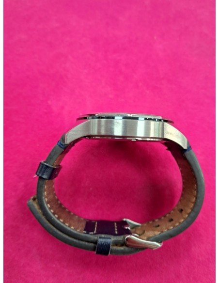 6-6-170711-4-Reloj Pulsera Premium Caballero TOMMY HILFIGER 1792063