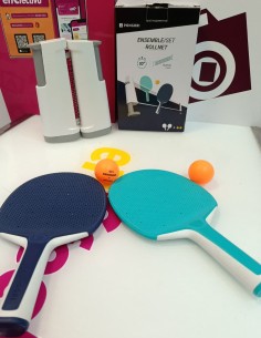 9-9-80467-1-Mesa ping pong pongori set de ping pong 