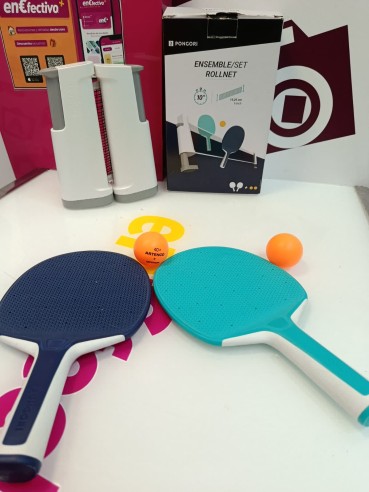 9-9-80467-1-Mesa ping pong pongori set de ping pong 