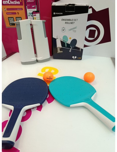 9-9-80467-1-Mesa ping pong pongori set de ping pong 