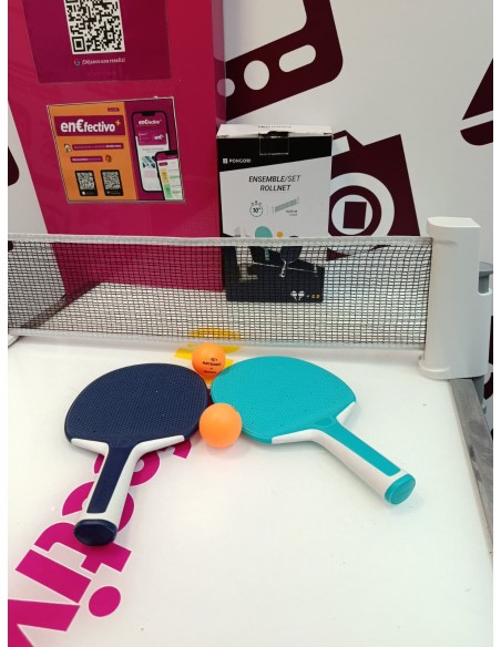 9-9-80467-4-Mesa ping pong pongori set de ping pong 