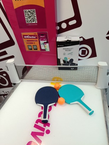 9-9-80467-5-Mesa ping pong pongori set de ping pong 