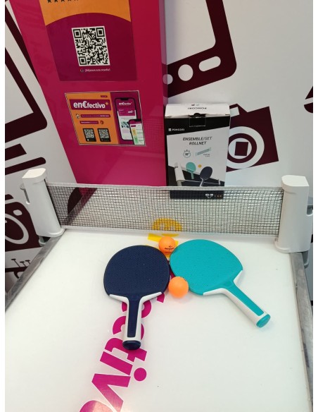 9-9-80467-5-Mesa ping pong pongori set de ping pong 