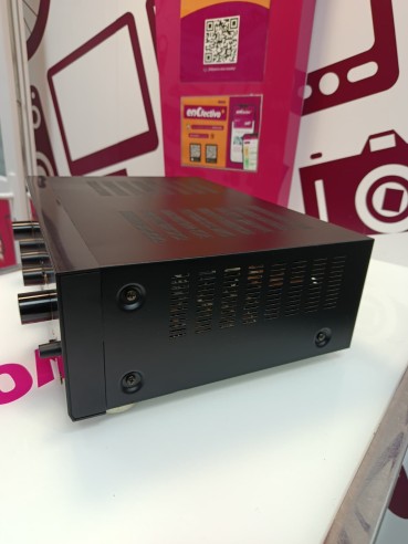 9-9-80375-10-Amplificador teac a-r600 