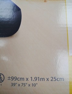 6-6-172339-1-Colchon Hinchable Intex 99cnx1.91cmx25cm Sin Uso 2