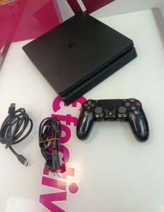 9-9-80434-1-Consola PS4 Slim 1tb 