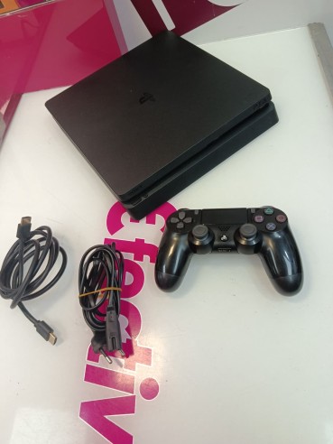 9-9-80434-1-Consola PS4 Slim 1tb 