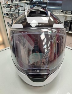 6-6-172322-1-Casco Convertible Schuberth