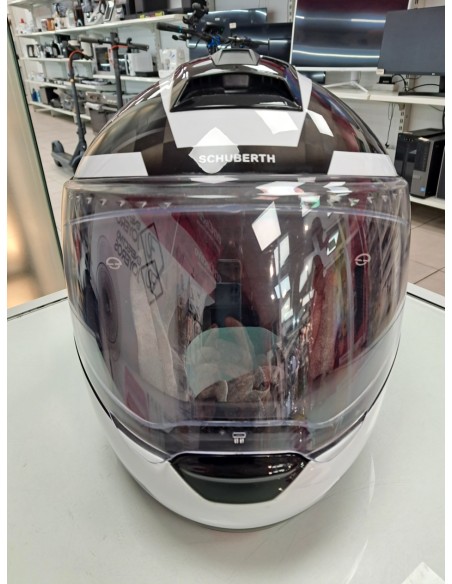 6-6-172322-1-Casco Convertible Schuberth