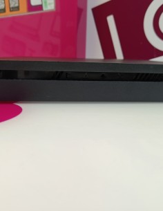 9-9-80434-1-Consola PS4 Slim 1tb  2