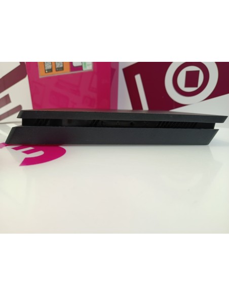 9-9-80434-2-Consola PS4 Slim 1tb 