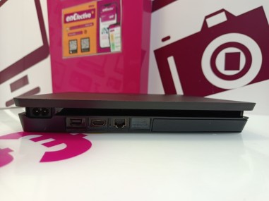 9-9-80434-3-Consola PS4 Slim 1tb 