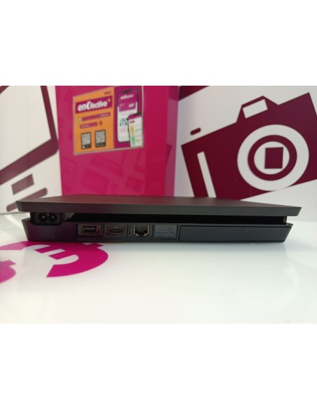 9-9-80434-3-Consola PS4 Slim 1tb 