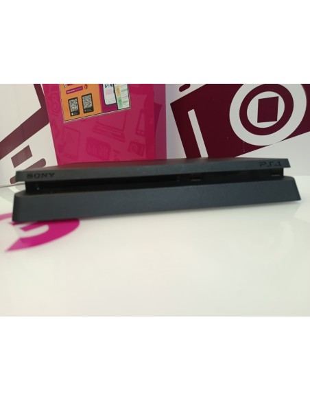 9-9-80434-4-Consola PS4 Slim 1tb 