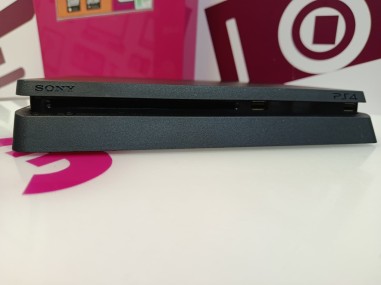 9-9-80434-6-Consola PS4 Slim 1tb 